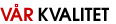 TH-Verken Produktion AB - extrudering (strngsprutning) av plastprofiler speciellt anpassade efter dina behov